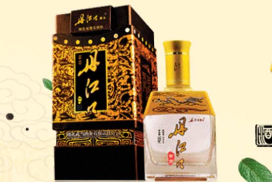 �����䮔(d��ng)�ƘI(y��)