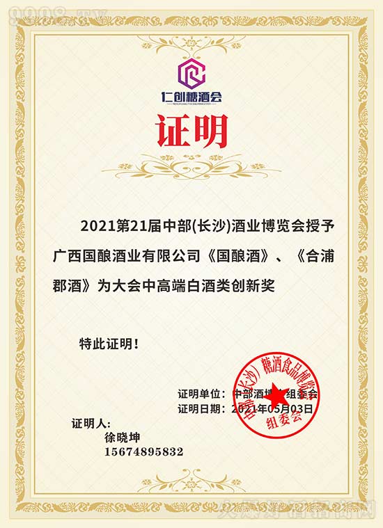 ���ֿ���