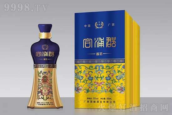 ���ֿ���