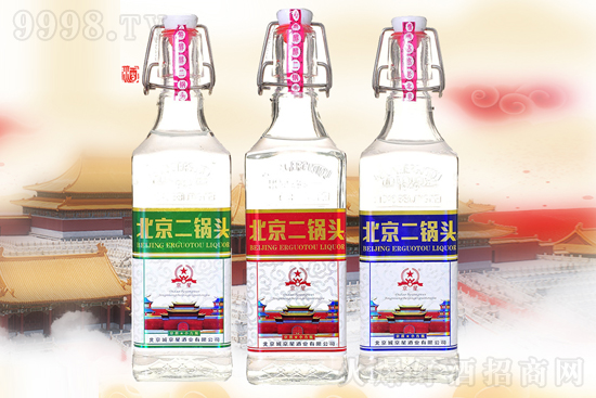 ���M�؛���p�����������@�������^��ȼ���Ј���