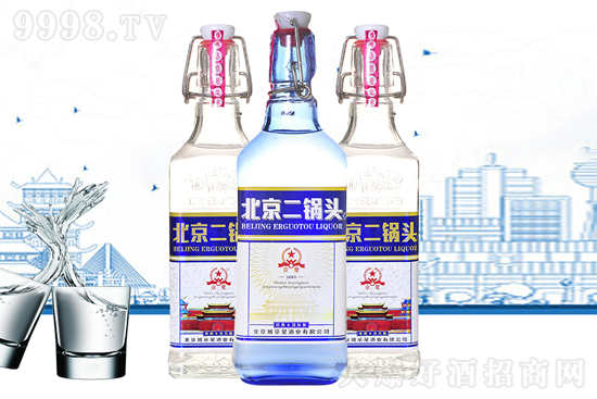 ���M�؛���p�����������@�������^��ȼ���Ј���