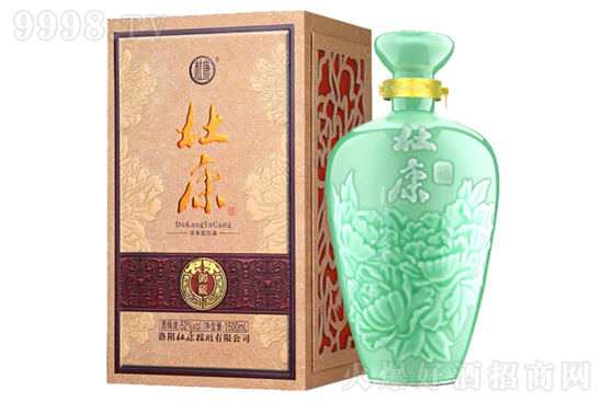 52��ſ����ؾơ���Ʒ ��ɴ� �����Ͱ׾�1.5L�r���������X��