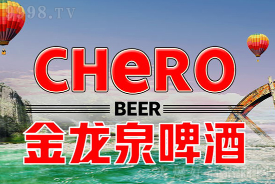 ����Һã��ҽй��������r���}ζħ�����ݸ�