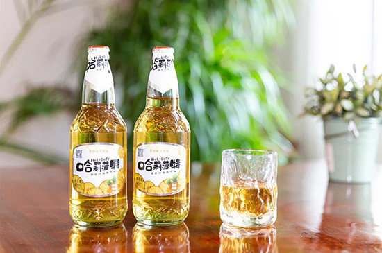 ����Һ����ҽй����أ��r���}ζħ�����ݸ�