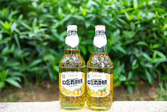 ����Һã��ҽй��������r���}ζħ�����ݸ�