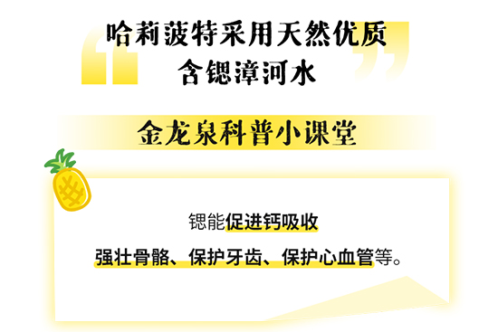 ����Һ����ҽй��������r���}ζħ�����ݸ�