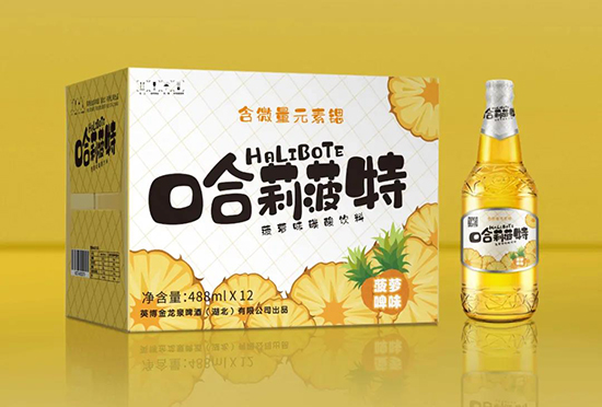 ����Һã��ҽй��������r���}ζħ�����ݸ�