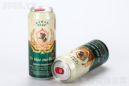 ʢ���с����@����Lζơ�ƻ���ȫ�_���ɹ�����Ȧ����