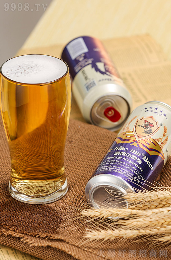 ʢ���с����@����Lζơ�ƻ���ȫ�_���ɹ�����Ȧ����