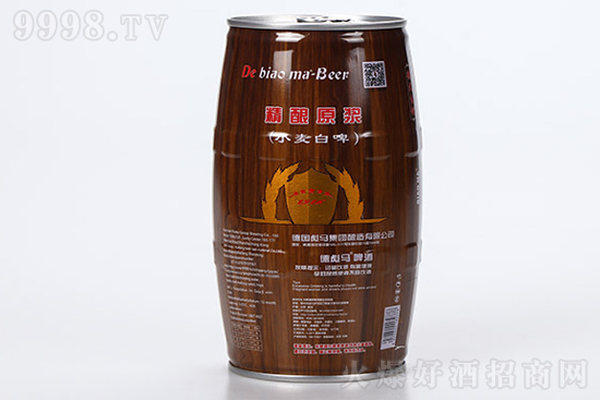 ʢ���с����@����Lζơ�ƻ���ȫ�_���ɹ�����Ȧ����