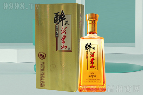 ����ɽ��Ʒ��--����ɽ�ƣ����|(zh��)���TƷ������Ʒ���A������