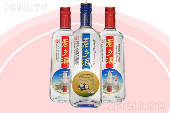 �M(j��n)10000��1000��������Ѿ�--�o���Ͻ����l(xi��ng)������Ʒ�ƣ��ú��ֺ��u��