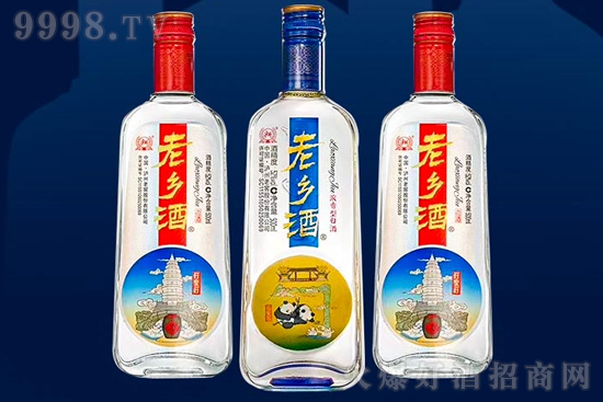 �M(j��n)10000��1000��������Ѿ�--�o���Ͻ����l(xi��ng)������Ʒ�����ú��ֺ��u��