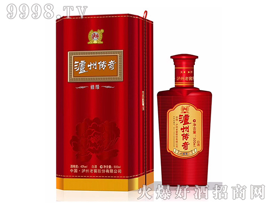 ��Ʒ�Ƴ�������֧�ֶ�����(r��n)�󣡞o�݂��������ֵ����ه��