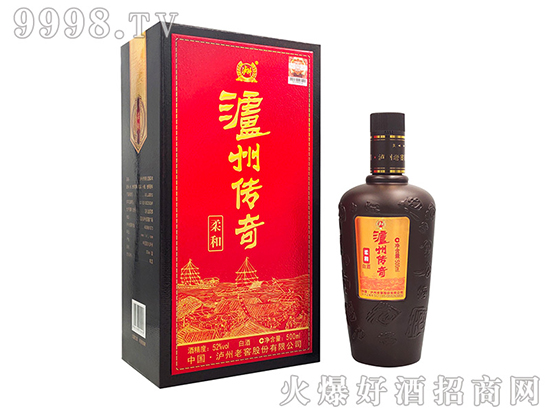 ��Ʒ�Ƴ����֧�ֶ�����(r��n)�����o�݂��������ֵ����ه��