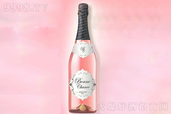 ���������ԃr(ji��)�ȵ����ݾ�������ı؂��Ʒ����ĺܺú���