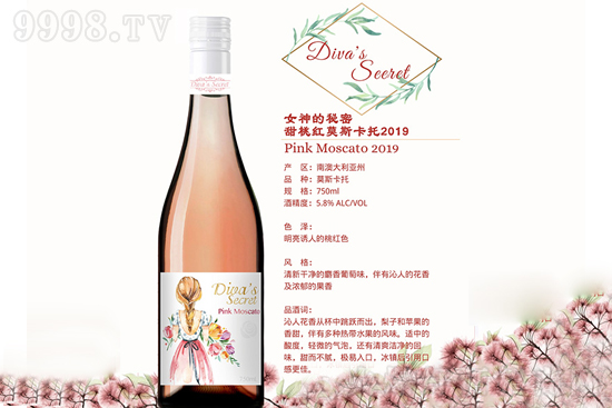 ���������ԃr(ji��)�ȵ����ݾ�������ı؂��Ʒ����ĺܺú���