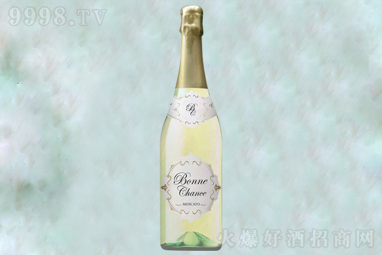 ���������ԃr(ji��)�ȵ����ݾ�������ı؂��Ʒ����ĺܺúȣ�