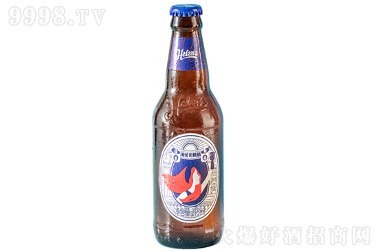 4�㺣��˾���ȫ��ơ��275ml�r(ji��)���������X��