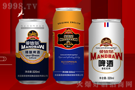 �������±����ơ��ϵ�Юa(ch��n)Ʒ������λ����(n��i)ơ���N���Ј��ĬF(xi��n)���������ԁ����N��һ·�j�������I(l��ng)һ����(j��ng)�N���_��ٍ�Xģʽ��