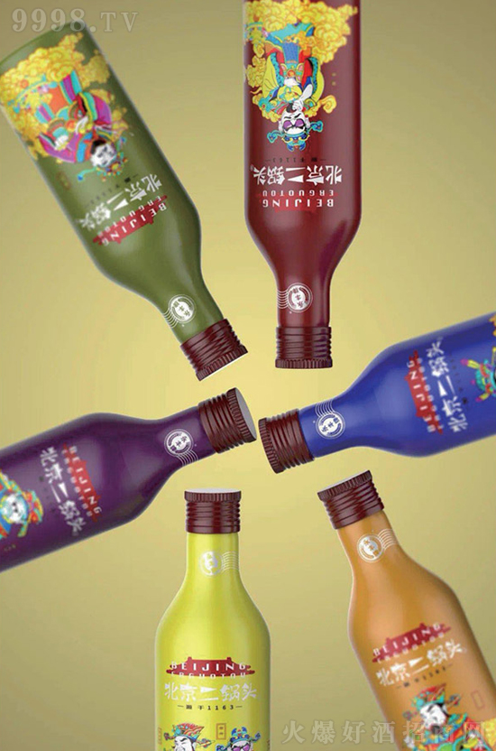 �������u��ؔ(c��i)�񵽼����@�����S�Ʊ�������^���ڱ���(j��ng)��ס���(y��n)��