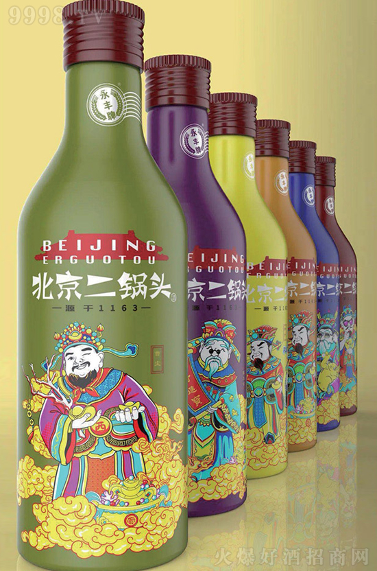 �������u��ؔ(c��i)�񵽼����@�����S�Ʊ�������^���ڱ���(j��ng)��ס���(y��n)��