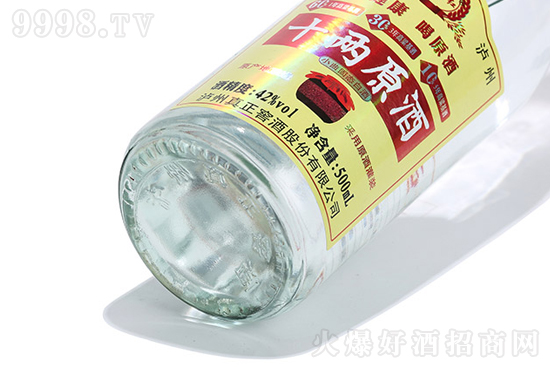 ���N������Ʒ�����u����������(r��n)��ʮ��ԭ�ƻ�������