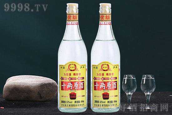 ���N������Ʒ�����u����������(r��n)��ʮ��ԭ�ƻ�������