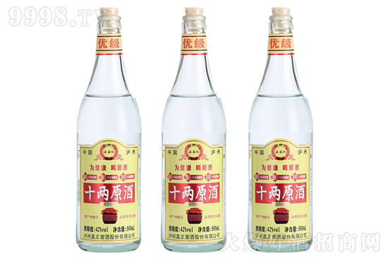 ���N������Ʒ�����u����������(r��n)��ʮ��ԭ�ƻ�������