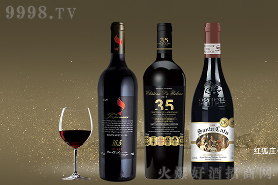 ����ǧ�|�̙C(j��)�����L(f��ng)�������Ϻ�孃|��(gu��)�H�y����(gu��)�t�ƻ����̣�