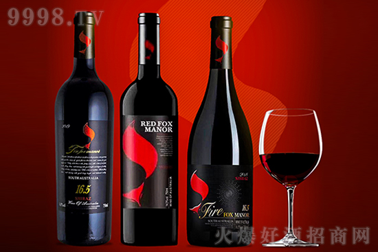 ����ǧ�|�̙C(j��)�����L(f��ng)�������Ϻ�孃|��(gu��)�H�y����(gu��)�t�ƻ����̣�