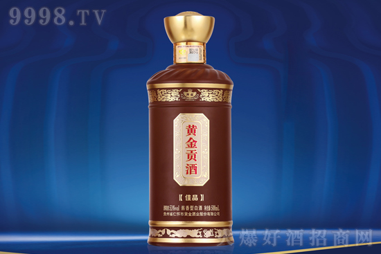 ��������r���S���u�ƷQ��ȫ�����Ԏ���h(hu��n)��ȫ����������