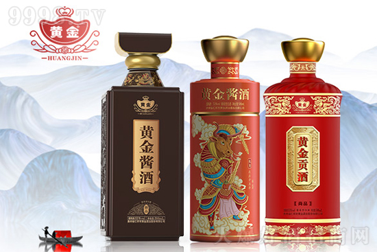 ��������r���S���u�ƷQ��ȫ�����Ԏ���h(hu��n)��ȫ�������̣�