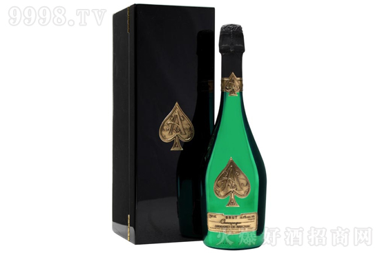 ����A�㙉�G��������750ml�r���������X��