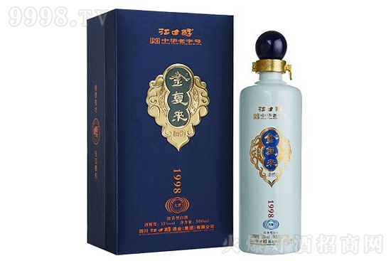 ���ڴ�����(f��)������53��500mL�Ĵ�����߶ȼZʳ�׾ƃr(ji��)�����F����