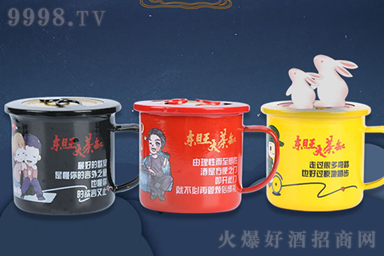 ����Ʒ�|(zh��)׿Խ����ѝM�֣��|�������˅������ϰ��պȵ������Ѿ�