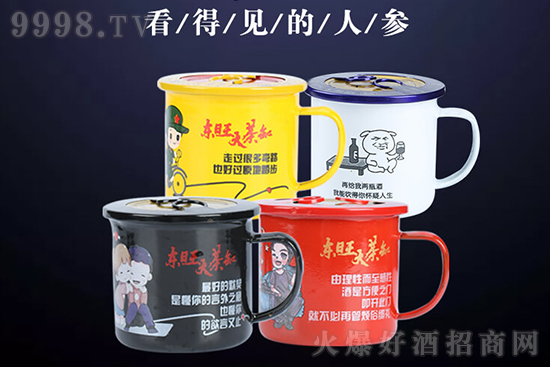 ����Ʒ�|(zh��)׿Խ����ѝM�����|�������˅������ϰ��պȵ������Ѿ�