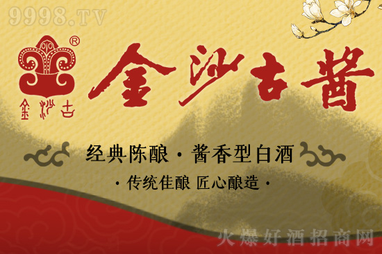 �u�ƴ󷱘s�r(sh��)������ɳ���u�Ə�(qi��ng)��(sh��)��������(sh��)�F(xi��n)��������(chu��ng)����