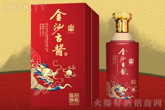 �u�ƴ󷱘s�r(sh��)������ɳ���u�Ə�(qi��ng)��(sh��)��������(sh��)�F(xi��n)���ա���(chu��ng)����