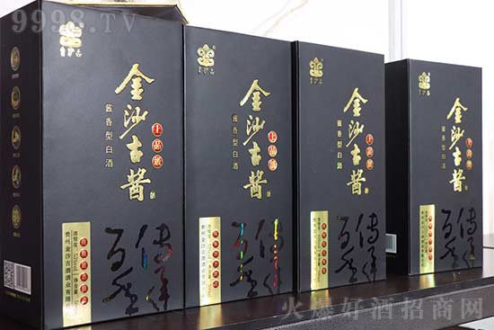 �u�ƴ󷱘s�r(sh��)������ɳ���u�Ə�(qi��ng)��(sh��)��������(sh��)�F(xi��n)���ա���(chu��ng)����