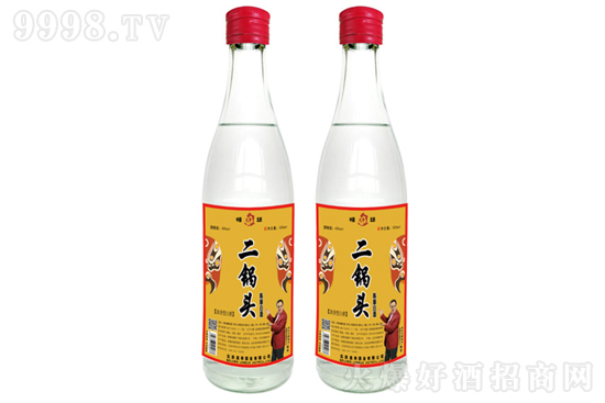 ���������N�f�䡱�����E��ʲô���@��Ʒ�|(zh��)��ƿ������Q�ٽK�ˣ�