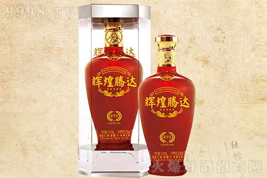 ��������ZҺ��Ʒ�����н��������(gu��)������Ҋ(ji��n)�C����ÿһ��(g��)�x�͕r(sh��)����