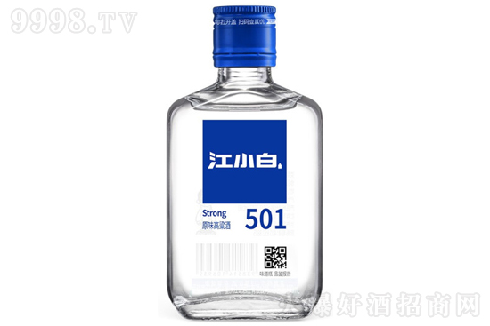 52�㽭С�׾�501ԭζ������ С�������Ͱ׾�100ml�r���������X��