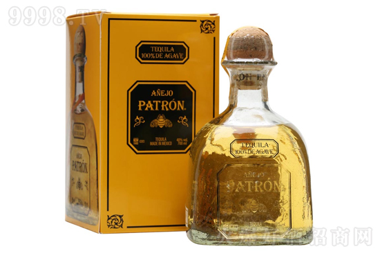 �����ؽ��������m��750ml�r���������X��