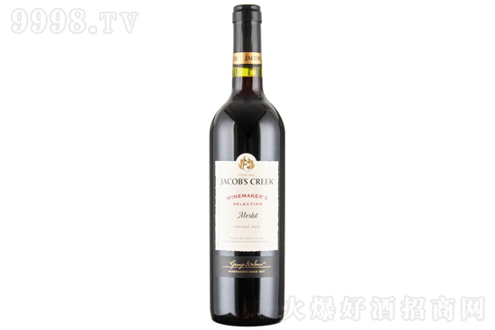 �ܿ�˹ᄾƎ����xϵ��÷��ɼt���Ѿ�750ml�r���������X��