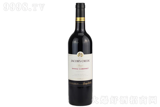 �ܿ�˹���������ӱ��{�ɼt���Ѿ�750ml�r���������X��