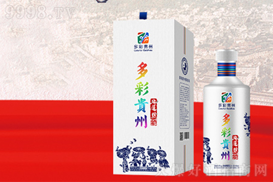 �������F�ݞ������ö�ʼ������@��ƞ����˵ġ��ך�ʮ�㡱��