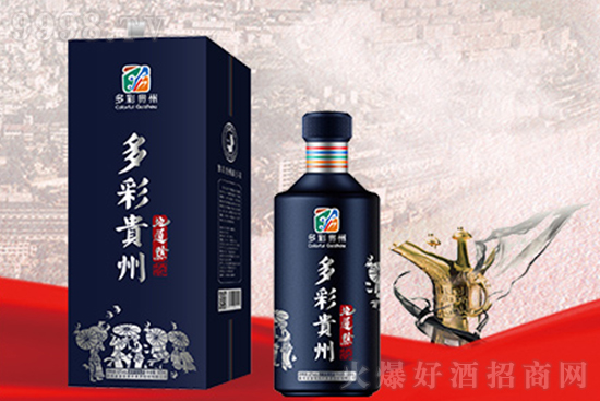 �������F�ݞ������ö�ʼ��ᣬ�@��ƞ����˵ġ��ך�ʮ�㡱��