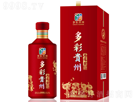 �������F�ݞ������ö�ʼ������@��ƞ����˵ġ��ך�ʮ�㡱��