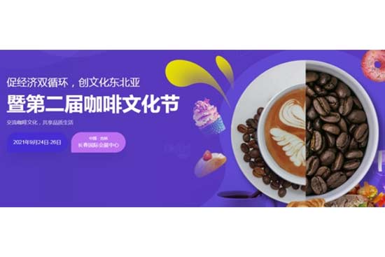 �|�����߶��Ʒ�ИI(y��)���[��(hu��)